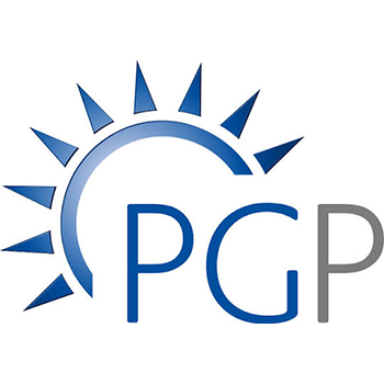 PETER GREVEN PHYSIODERM