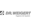 DR. WEIGERT