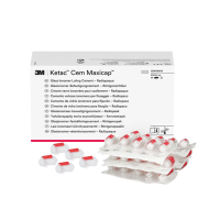 CAVIT™ / CAVIT-W™ / CAVIT™-G | praxis direkt – Dental- und Laborbedarf ...