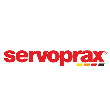 SERVOPRAX