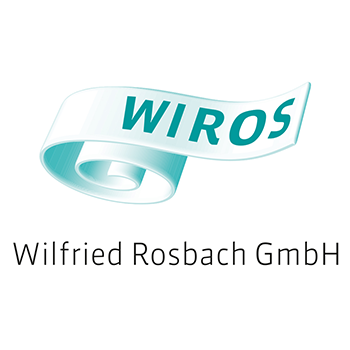 WIROS