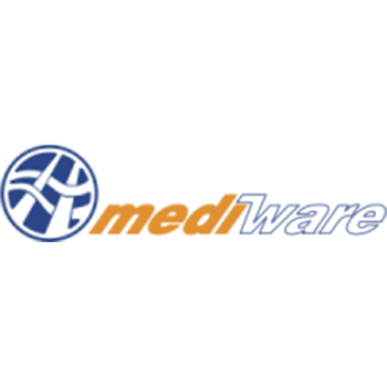 MEDIWARE