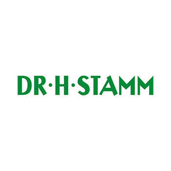 DR. H. STAMM