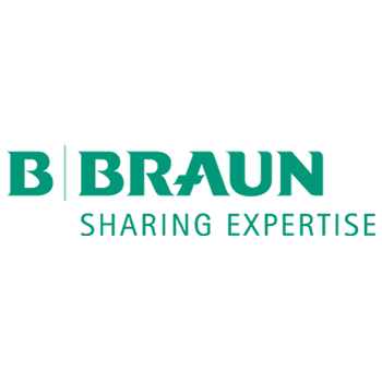 B. BRAUN