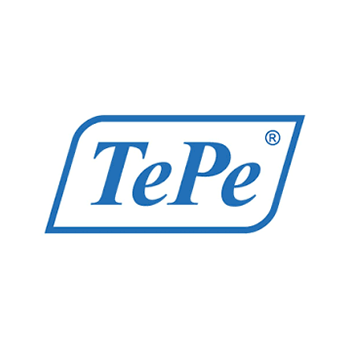 TEPE