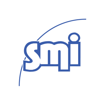 SMI