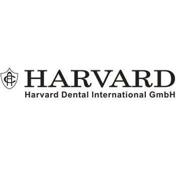 HARVARD