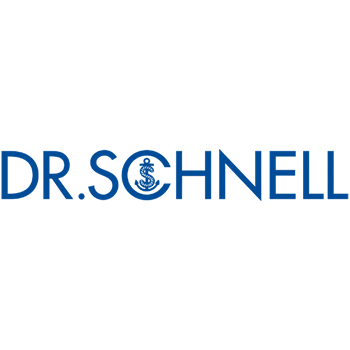 DR. SCHNELL