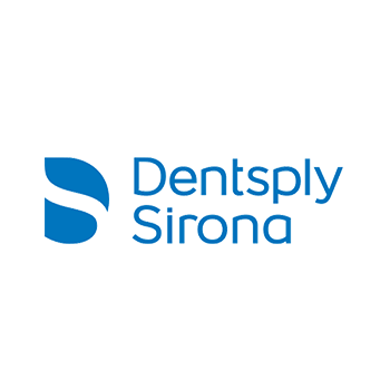 DENTSPLY SIRONA