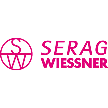 SERAG WIESSNER