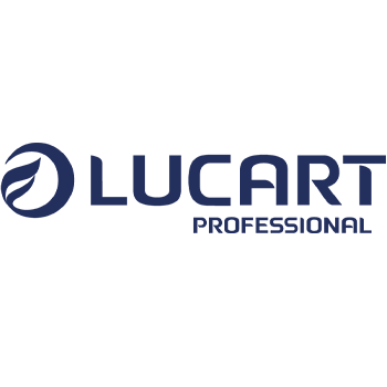 LUCART