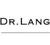 DR. LANG