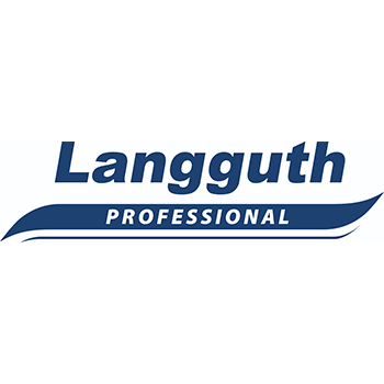 LANGGUTH CHEMIE