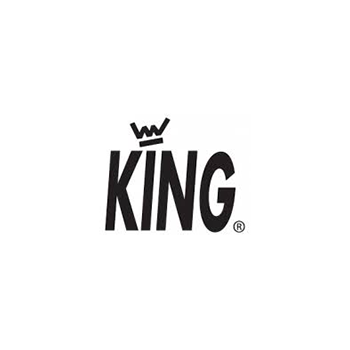 KING