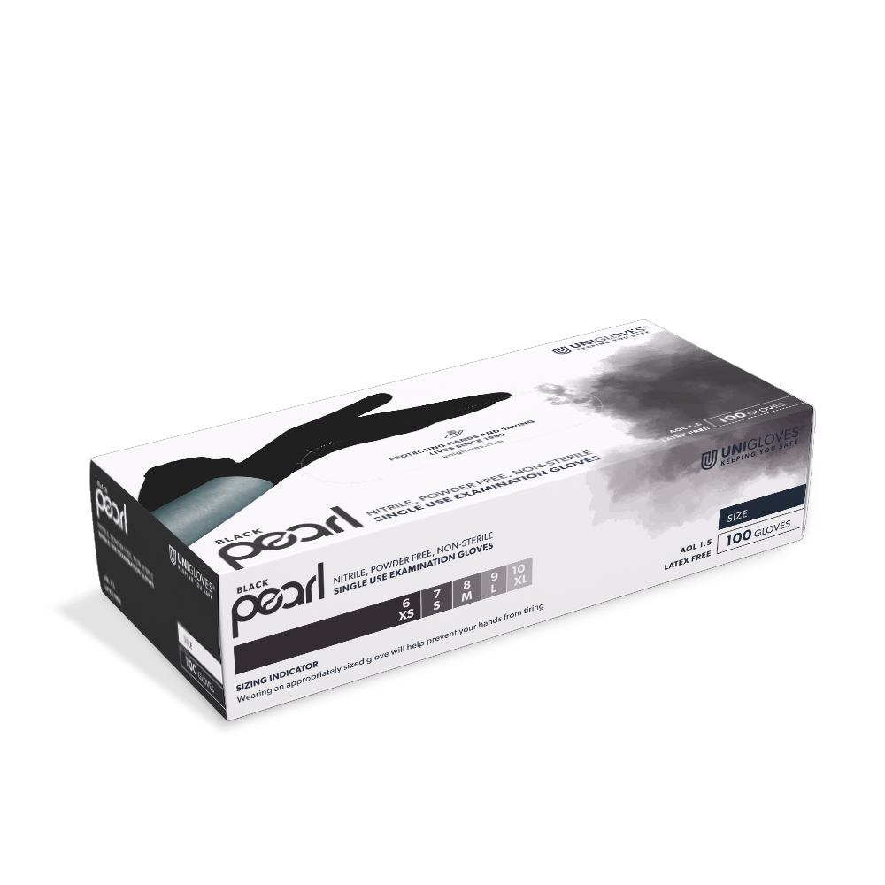 volume expression pedal Sonicake FlipVol Full-size Passive Volume/Expression Combo pull up gloves Ausführung:P2000-S200RF (Standard Version - 2 Pedal Satz) 12
