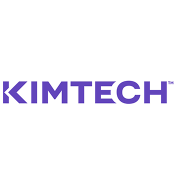 KIMTECH