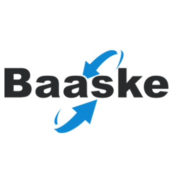 BAASKE MEDICAL