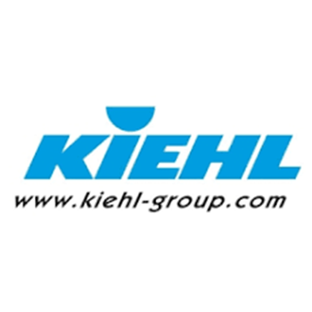 KIEHL