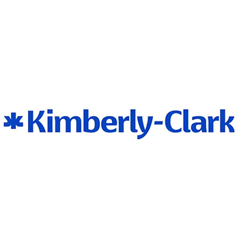 KIMBERLY CLARK