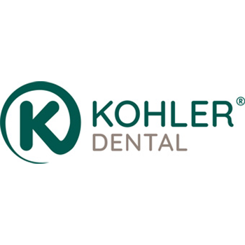 KOHLER