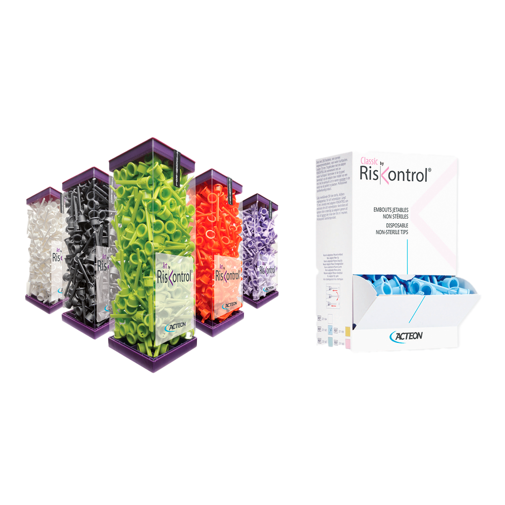 Acteon Riskontrol für Sprayvit 4000 Adapter 200178 | Siemens | Ersatzteile | rdv Dental Acteon Riskontrol für Sprayvit 4000 Adapter 200178 | Siemens | Ersatzteile | rdv Dental