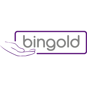 BINGOLD