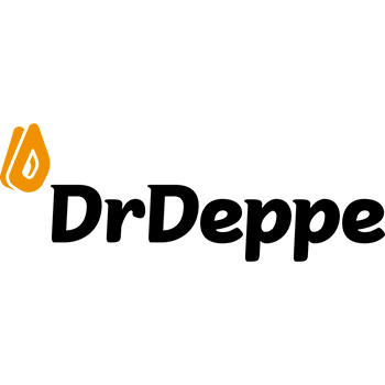 DR. DEPPE