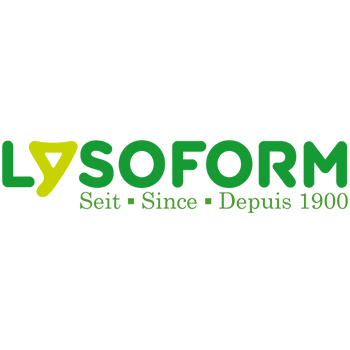 LYSOFORM