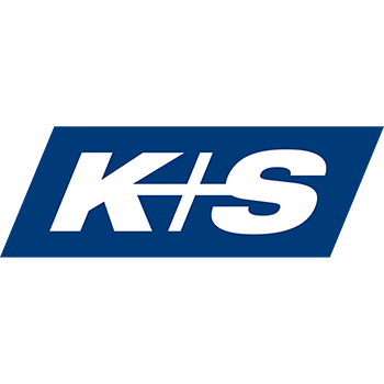 K+S MINERALS AND AGRICULTURE GmbH