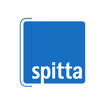 SPITTA