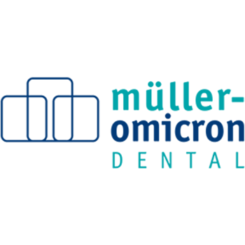 MÜLLER OMNICRON