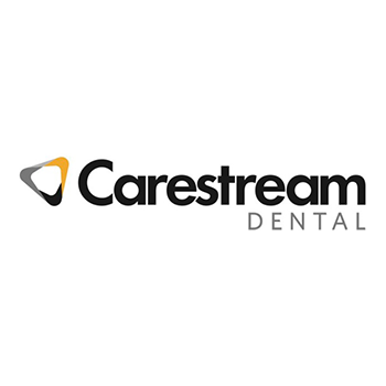 CARESTREAM