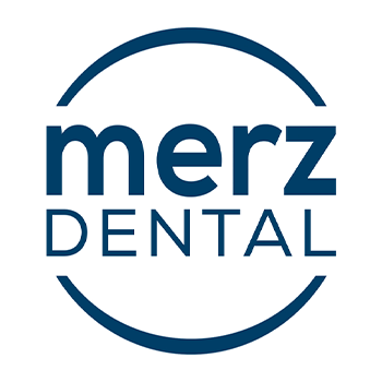 MERZ DENTAL