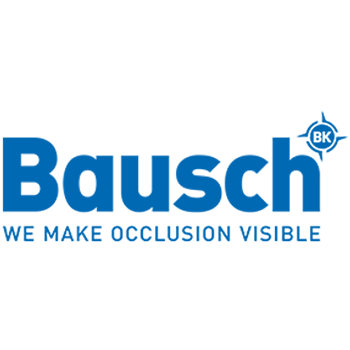 BAUSCH