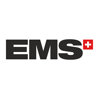 EMS