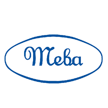 MEBA